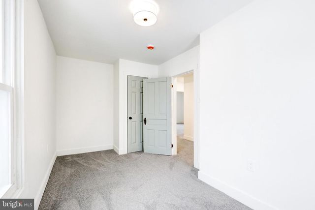 711 MAIN ST, Lykens, PA 17048