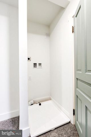 711 MAIN ST, Lykens, PA 17048