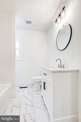 711 MAIN ST, Lykens, PA 17048