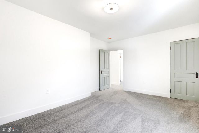 711 MAIN ST, Lykens, PA 17048