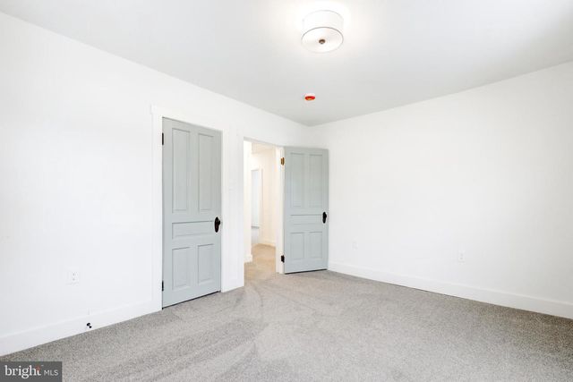 711 MAIN ST, Lykens, PA 17048