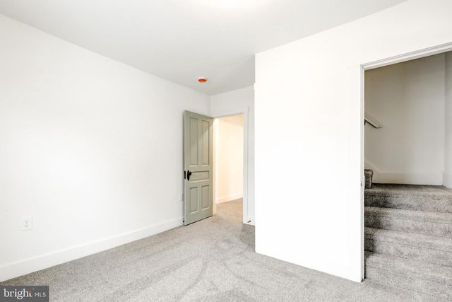 711 MAIN ST, Lykens, PA 17048