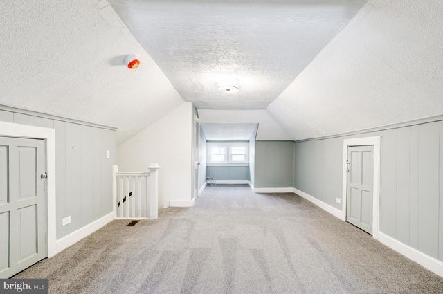 711 MAIN ST, Lykens, PA 17048