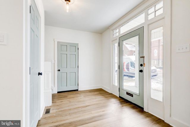 711 MAIN ST, Lykens, PA 17048