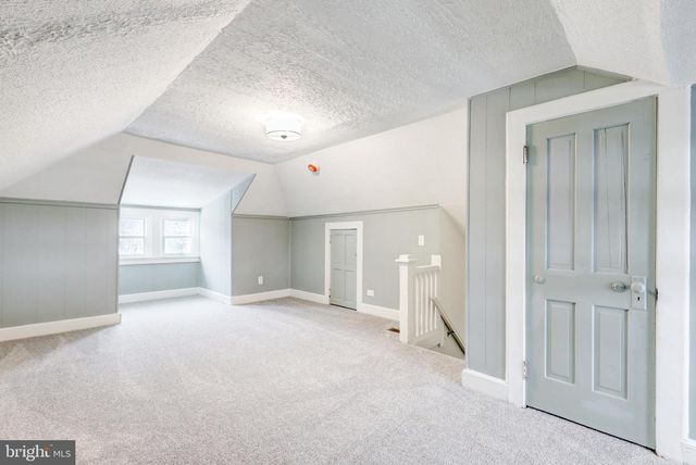 711 MAIN ST, Lykens, PA 17048