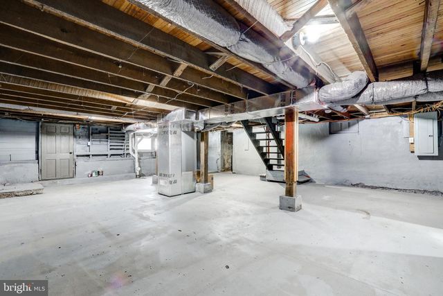 711 MAIN ST, Lykens, PA 17048