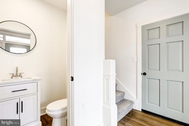 711 MAIN ST, Lykens, PA 17048