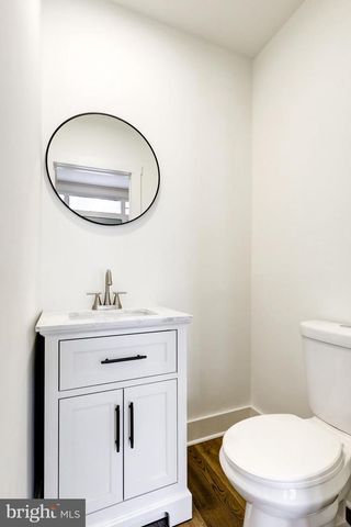 711 MAIN ST, Lykens, PA 17048