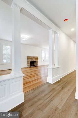 711 MAIN ST, Lykens, PA 17048