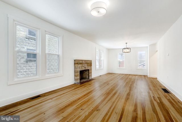 711 MAIN ST, Lykens, PA 17048