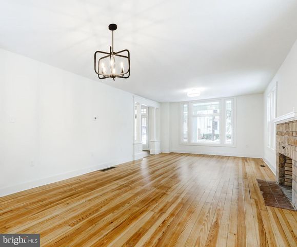 711 MAIN ST, Lykens, PA 17048