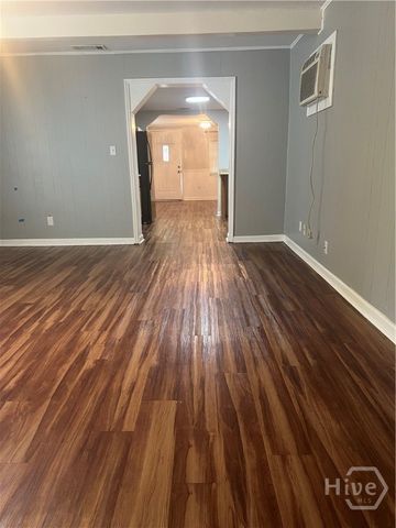 106 Hickory Street, Bloomingdale, GA 31322