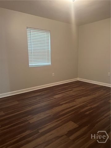 106 Hickory Street, Bloomingdale, GA 31322
