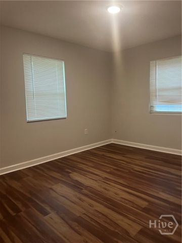 106 Hickory Street, Bloomingdale, GA 31322
