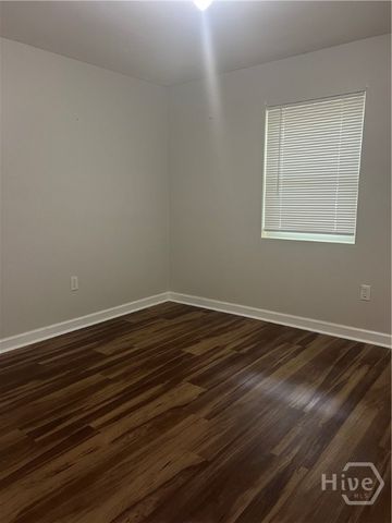 106 Hickory Street, Bloomingdale, GA 31322