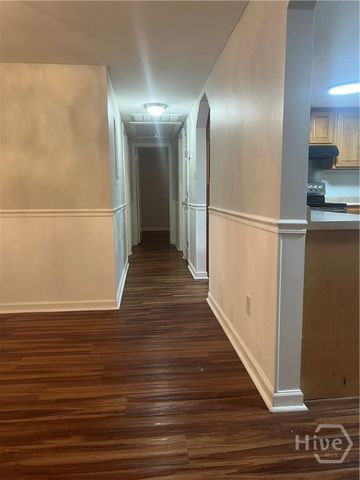 106 Hickory Street, Bloomingdale, GA 31322