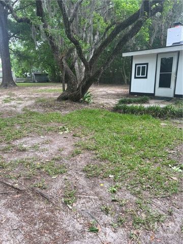 106 Hickory Street, Bloomingdale, GA 31322