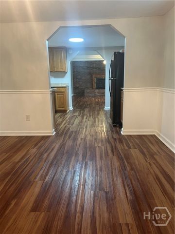 106 Hickory Street, Bloomingdale, GA 31322