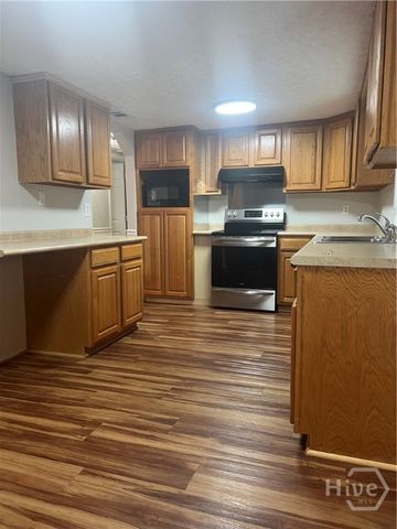 106 Hickory Street, Bloomingdale, GA 31322