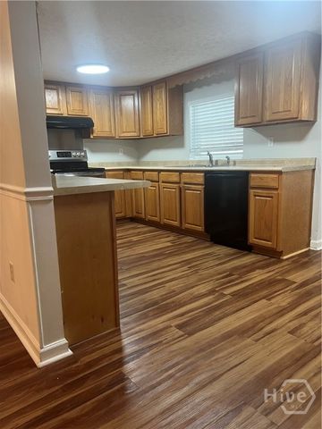 106 Hickory Street, Bloomingdale, GA 31322