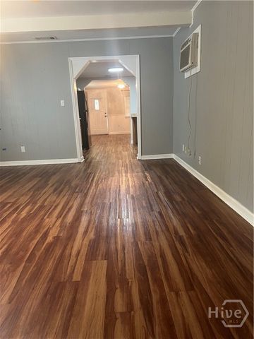106 Hickory Street, Bloomingdale, GA 31322