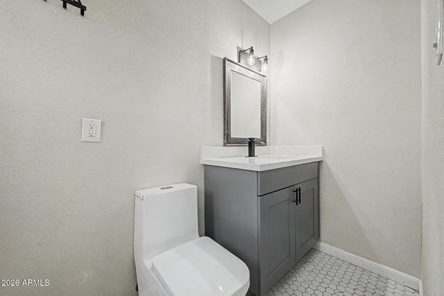 1423 W 6TH Street, Tempe, AZ 85281