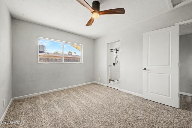 1423 W 6TH Street, Tempe, AZ 85281