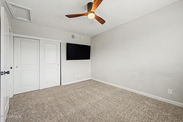 1423 W 6TH Street, Tempe, AZ 85281