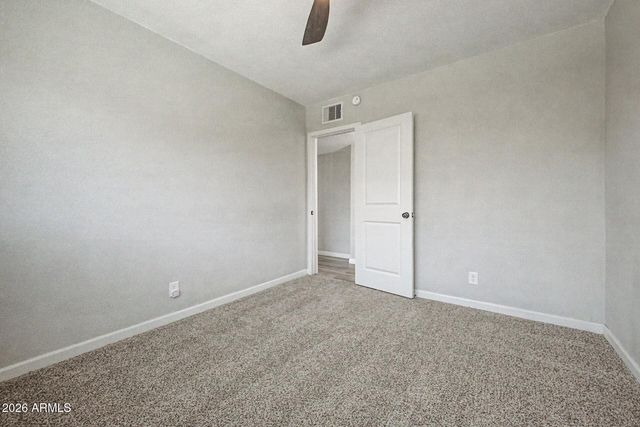 1423 W 6TH Street, Tempe, AZ 85281