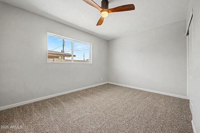 1423 W 6TH Street, Tempe, AZ 85281