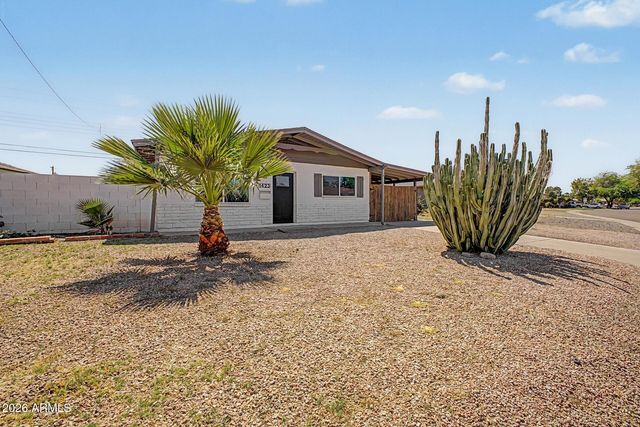 1423 W 6TH Street, Tempe, AZ 85281