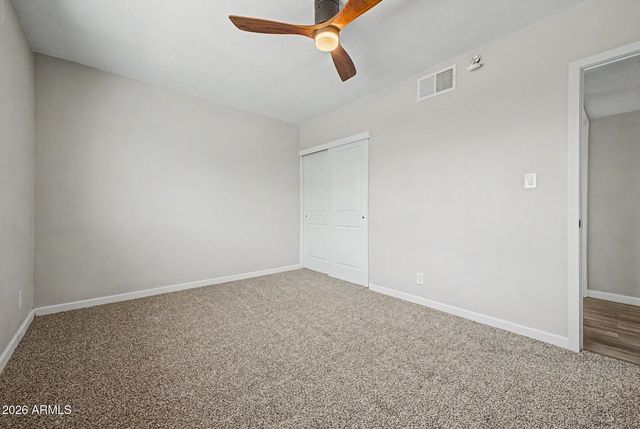 1423 W 6TH Street, Tempe, AZ 85281