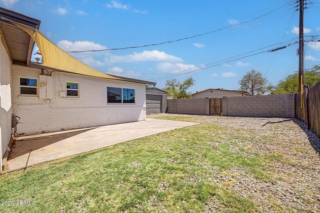 1423 W 6TH Street, Tempe, AZ 85281