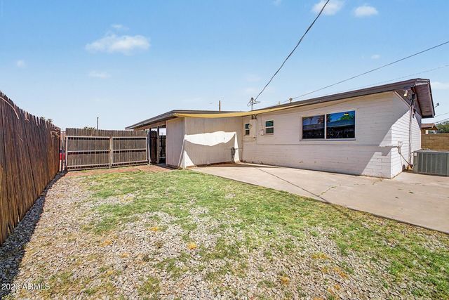 1423 W 6TH Street, Tempe, AZ 85281