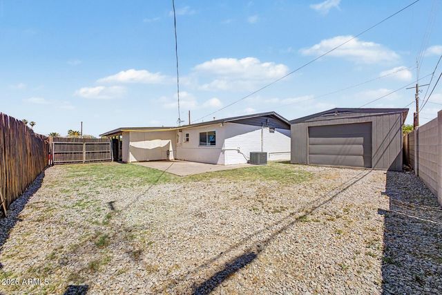 1423 W 6TH Street, Tempe, AZ 85281