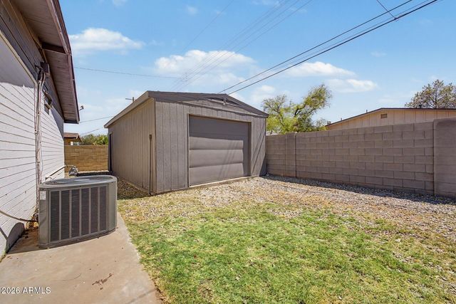 1423 W 6TH Street, Tempe, AZ 85281