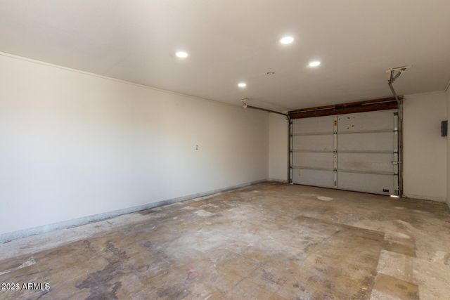 1423 W 6TH Street, Tempe, AZ 85281