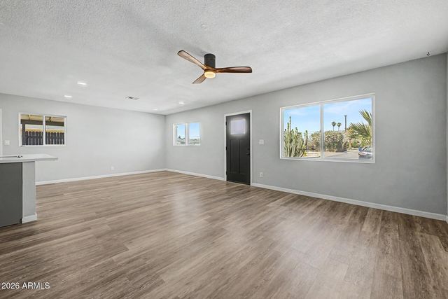 1423 W 6TH Street, Tempe, AZ 85281