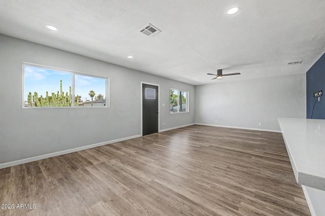 1423 W 6TH Street, Tempe, AZ 85281