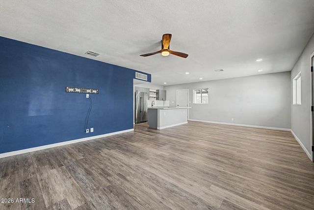 1423 W 6TH Street, Tempe, AZ 85281
