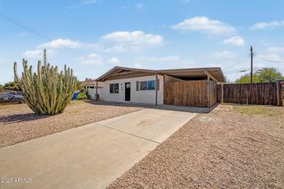 1423 W 6TH Street, Tempe, AZ 85281