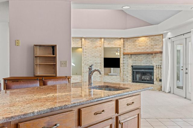 2220 TOURNAMENT COURT, Kissimmee, FL 34746