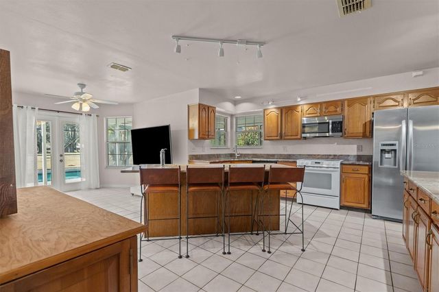 2220 TOURNAMENT COURT, Kissimmee, FL 34746