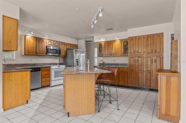 2220 TOURNAMENT COURT, Kissimmee, FL 34746