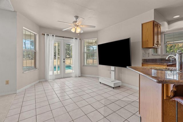 2220 TOURNAMENT COURT, Kissimmee, FL 34746