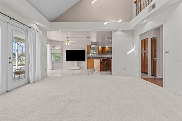 2220 TOURNAMENT COURT, Kissimmee, FL 34746