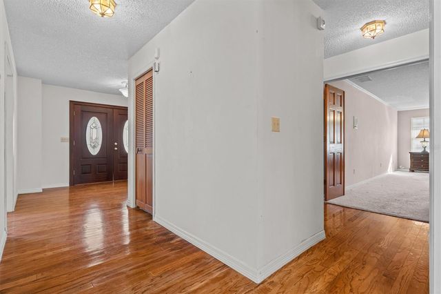 2220 TOURNAMENT COURT, Kissimmee, FL 34746