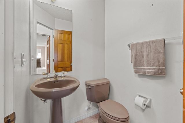 2220 TOURNAMENT COURT, Kissimmee, FL 34746