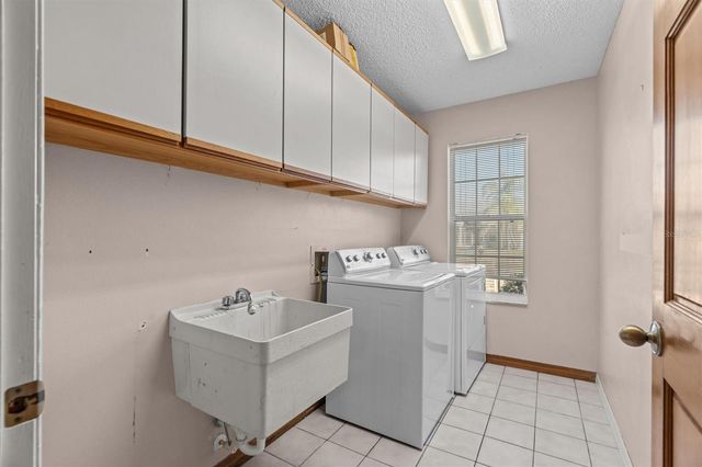 2220 TOURNAMENT COURT, Kissimmee, FL 34746