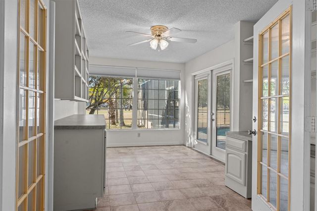 2220 TOURNAMENT COURT, Kissimmee, FL 34746